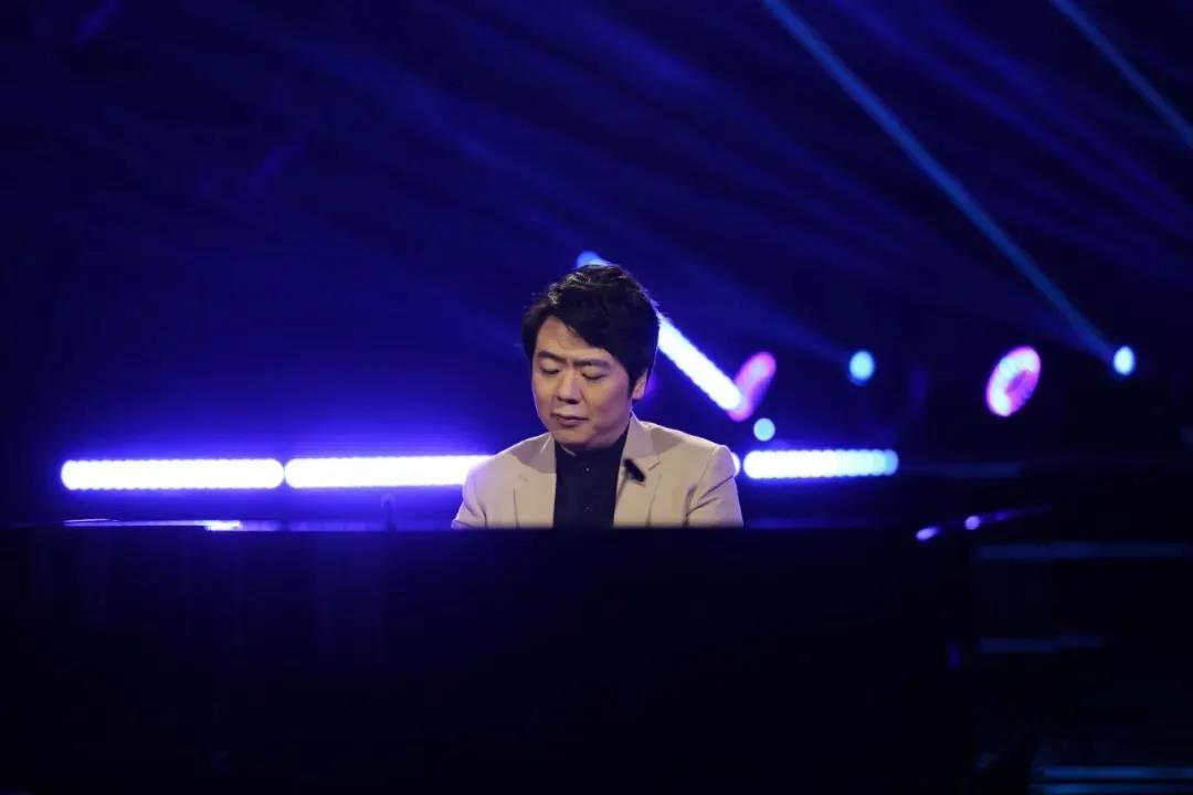 亞運(yùn)快訊:杭州亞運(yùn)會(huì)首批優(yōu)秀音樂(lè)作品發(fā)布晚會(huì)現(xiàn)場(chǎng)!